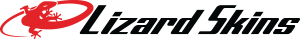 Lizard Skins Header Logo 2023