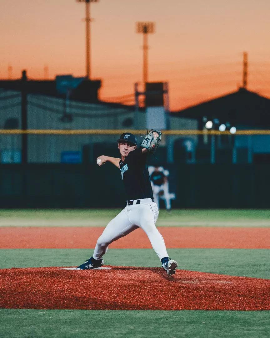 Marlins Scout-20