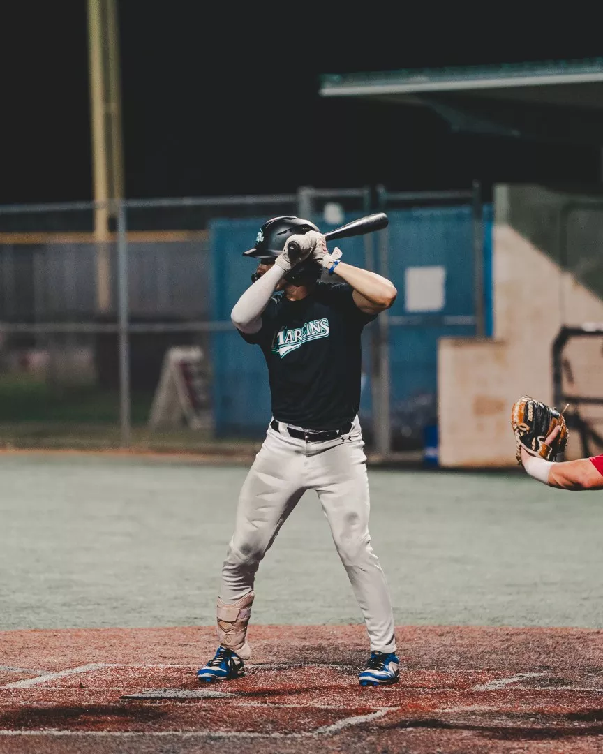 Marlins Scout-54