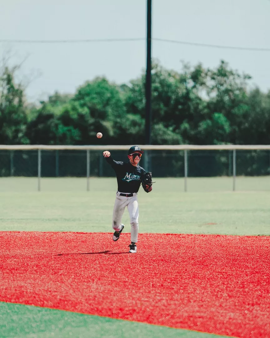 Marlins Scout_-11