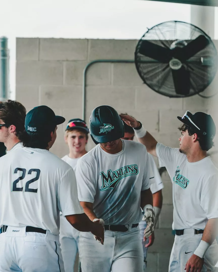 Marlins Scout_-24 Marlins Scout_-24