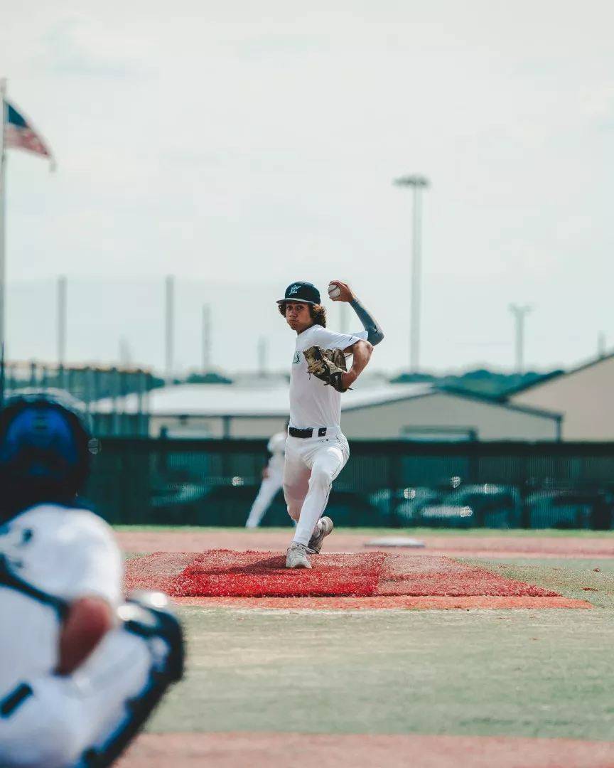Marlins Scout_-25