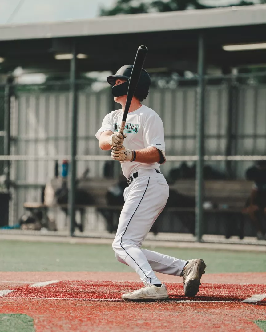 Marlins Scout_-42