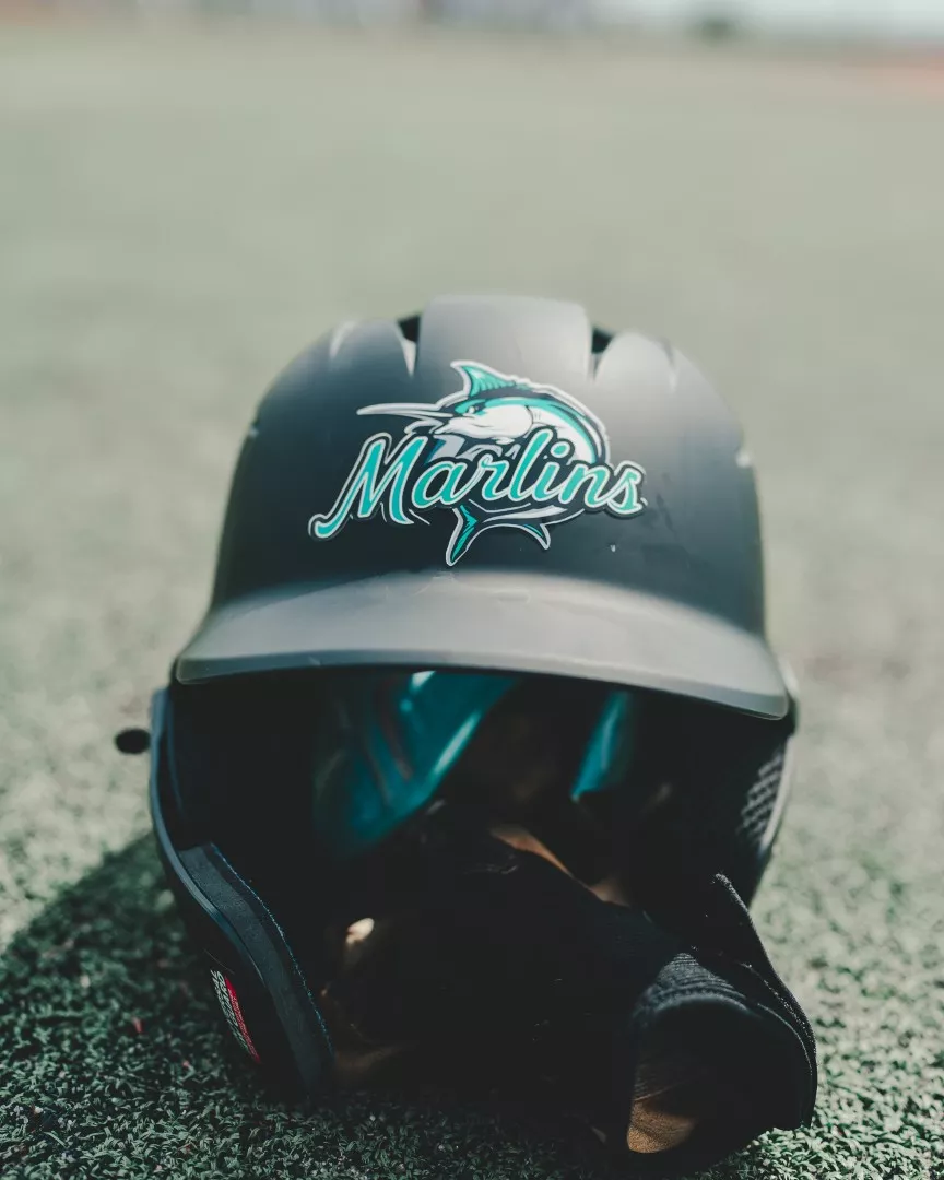 Marlins Scout_-43 (1)