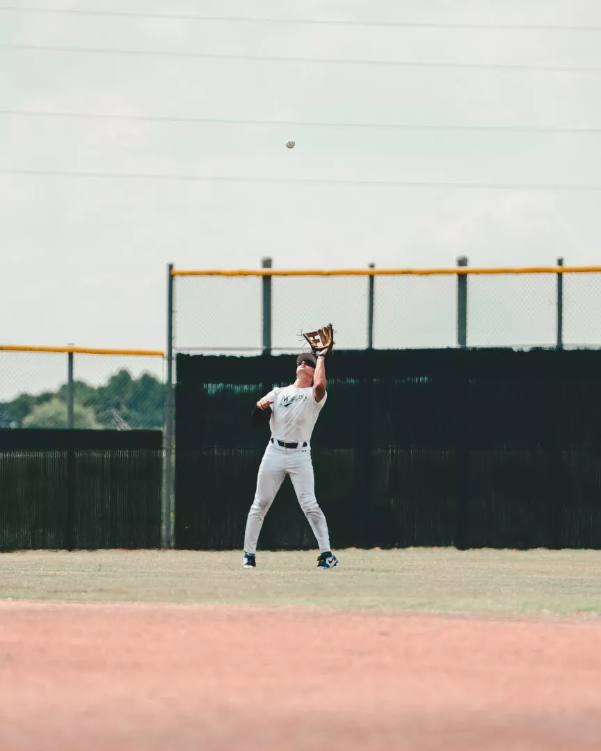 Marlins Scout_-8