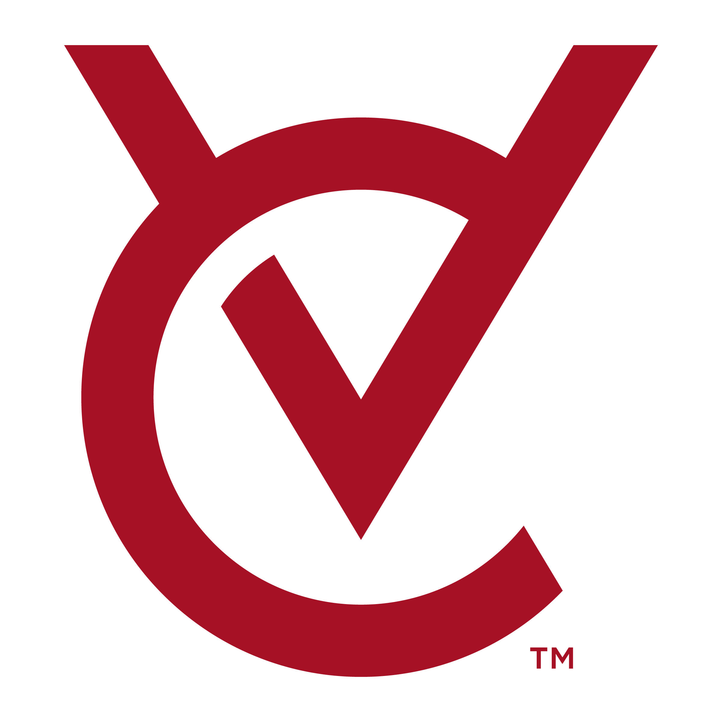 Virtual_Combine_mobile_logo
