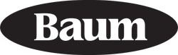 baum-logo-newoval-blk_1716484814__51808