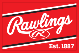 logo-rawlings-large