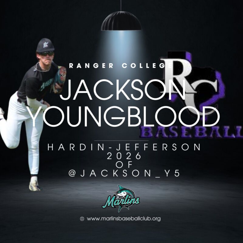 Image for the Tweet beginning: Congrats to @jackson_y5  for