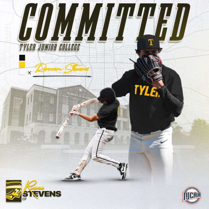 Image for the Tweet beginning: I am blessed to announce